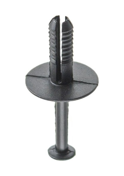 BMW ve Opel için Tampon Klipsi indirimleri