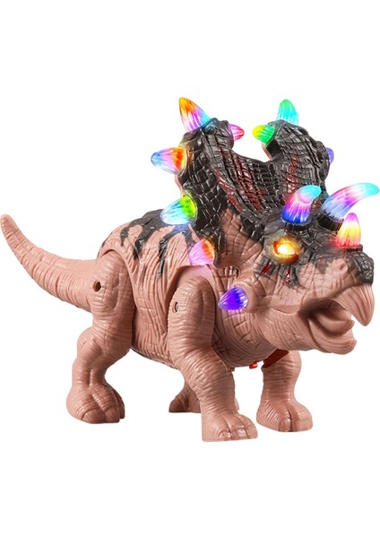 Robot Dinozor Için Yürüyen Dinozor Oyuncak (Yurt Dışından)