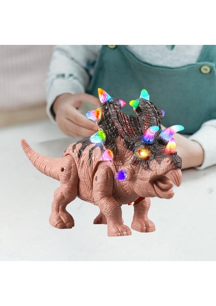 Robot Dinozor Için Yürüyen Dinozor Oyuncak (Yurt Dışından) fiyatları