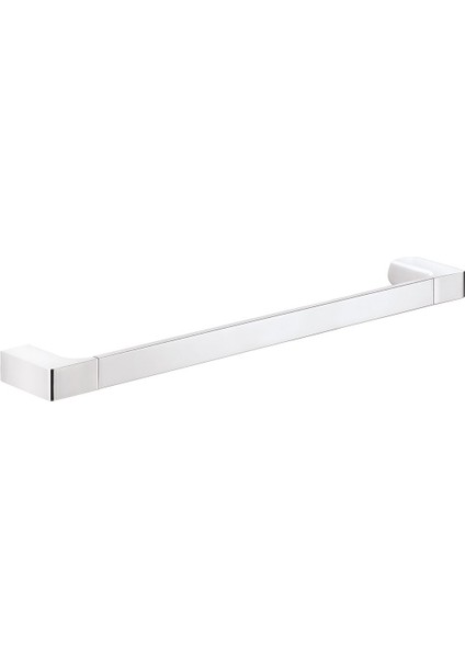 Pirenei Havluluk, Uzun, 45.1cm - Krom modelleri
