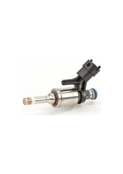 0261500029 Enjektor Komple P207 P308 P3008 C4 C4 Pıcasso EP6DT EP6DTS 1.6 Thp 16V