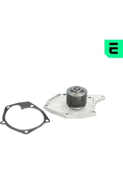 Optımal AQ1576 Devırdaım Clıo Iı 01 Mgn Iı 03 Kng 01 Modus 04 Fluence-Mıcra Iıı-Almera Iı 03 1.5dcı