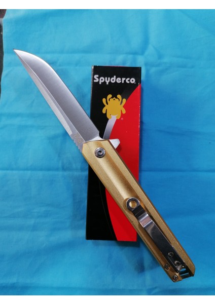 Spderco Çakı fiyatları