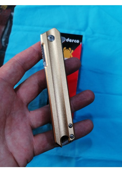 Spderco Çakı modelleri