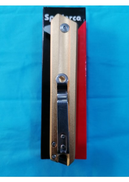 Spderco Çakı fırsatları