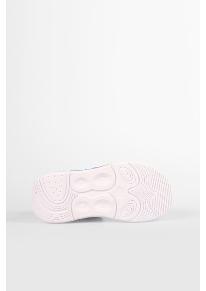 But Okul Öncesi Sandalet