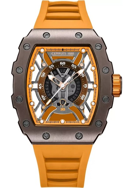 Cerrutı 1881 CIWGN0057704