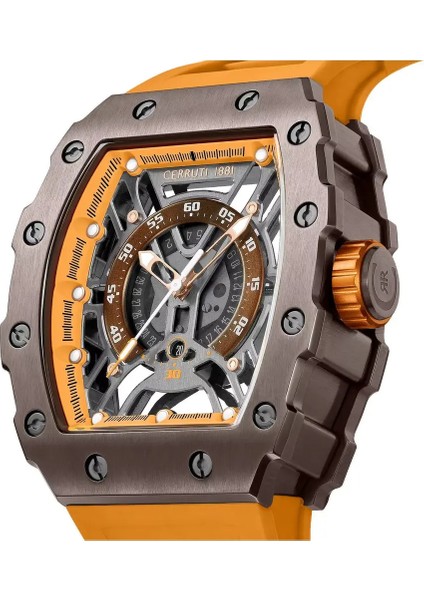 Cerrutı 1881 CIWGN0057704 fiyatları