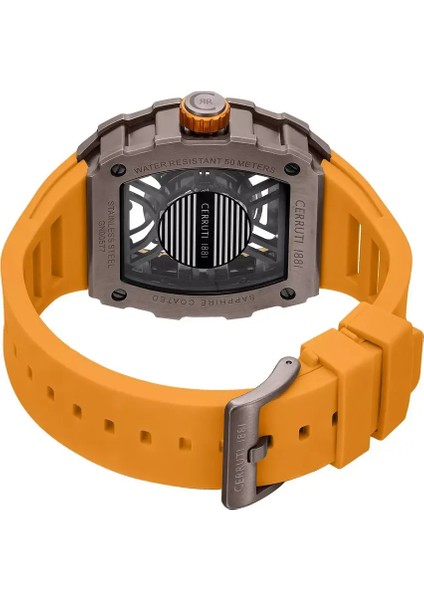 Cerrutı 1881 CIWGN0057704 modelleri