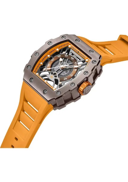 Cerrutı 1881 CIWGN0057704 fırsatları