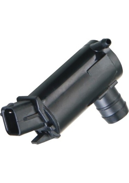 HLM40402 Cam Su Fıskıye Motoru On Accent Era 2006 > Rıo 2005 >