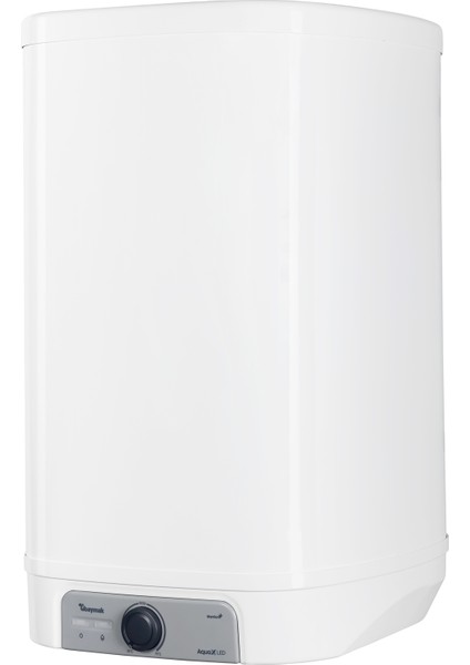 Aqua X-Led Prız. 65 Lt Termosifon fırsatları
