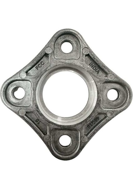 Pulsar Ns 200 Debriyaj Baskı Üst Tabla JG551443