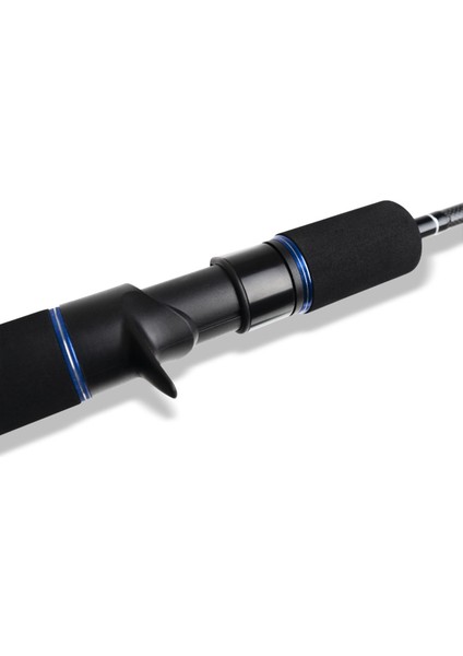 Slow Bouncer Slow Jigging Olta Kamışı 192CM 300GR Tetikli