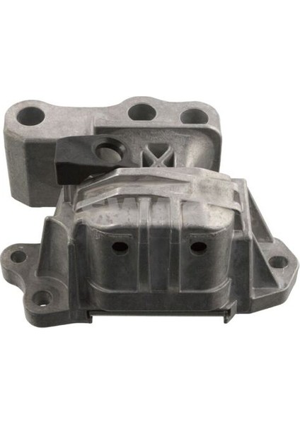 70102699 Sag Motor Takozu Egea 1.3-1.6 D 15>