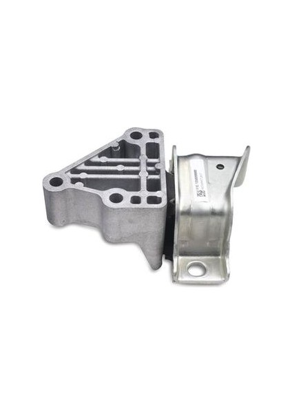 5594 Motor Takozu Sag Ust Ducato Iveco Daıly 3.0jtd Boxer Jumper 3.0hdı 06>