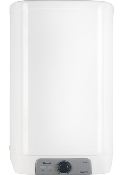 Aqua X-Led Prız. 50 Lt Termosifon modelleri