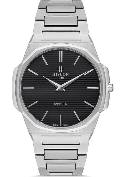 Hıslon CL127S-04SS