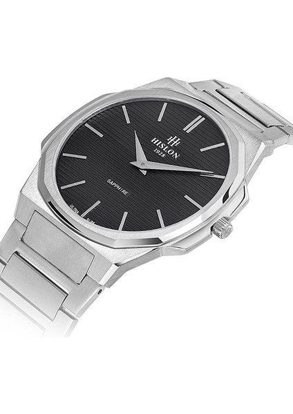 Hıslon CL127S-04SS fırsatları