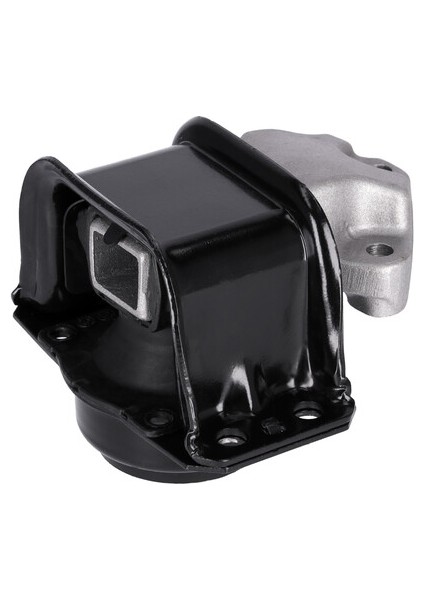 Febı 43764 Motor Takozu P3008 307 I 307 Iı 308 I 5008 Partner Iı Partn