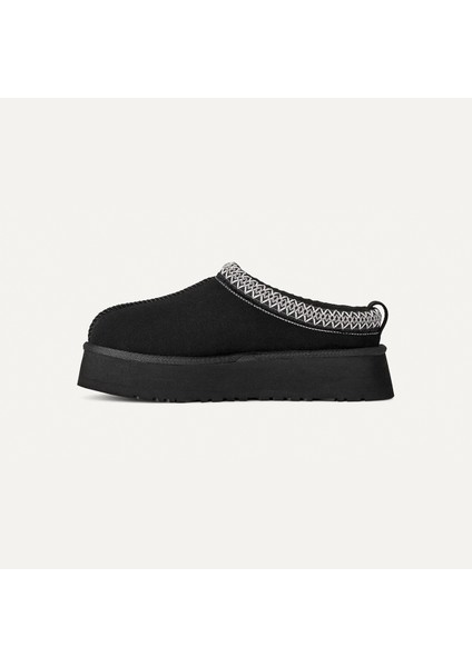Kadın Terlik 1174471 Ugg W Tazz Iı Black (Sıyah) modelleri