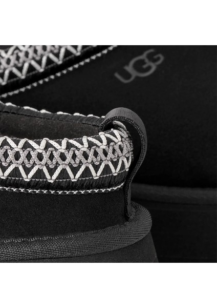 Kadın Terlik 1174471 Ugg W Tazz Iı Black (Sıyah) indirimleri