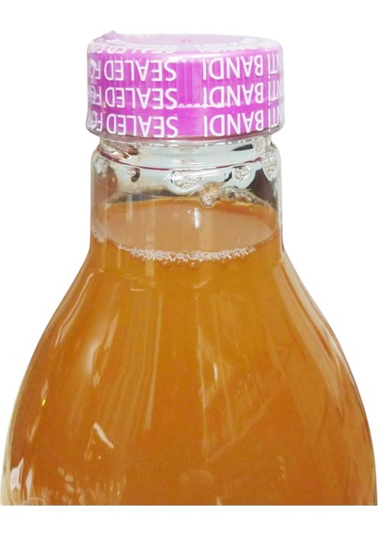 Kırmızı Üzüm Sirkesi Çift Damıtılmış Fermente Edilmiş 1 Litre modelleri