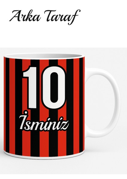 Kişiye Özel Gaziantepspor Taraftarına Kupa Bardak fiyatları