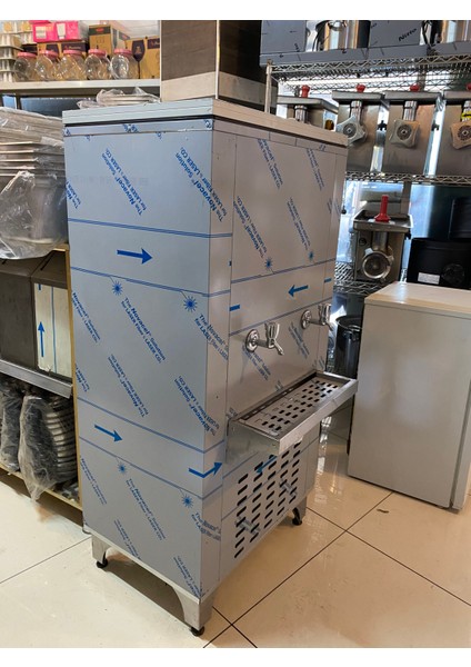 Endüstriyel su sebili fiyatları