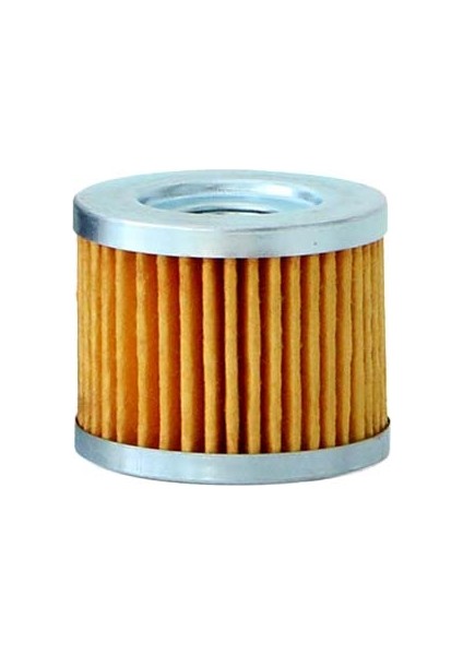 Tvs Apache Rtr 150 180 200 Yağ Filtresi A