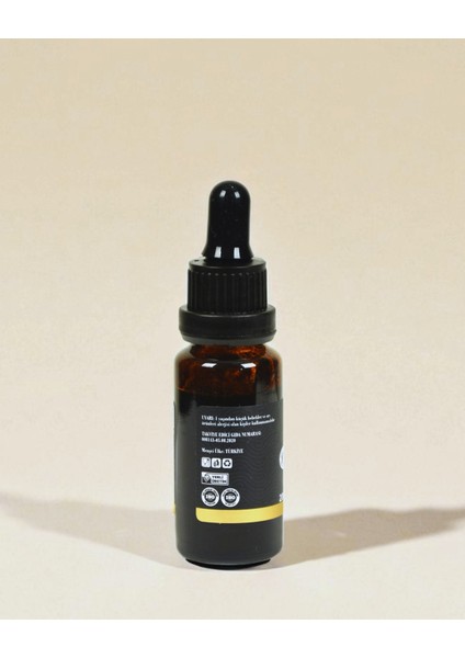 Propolis Damla Su Bazlı fiyatları