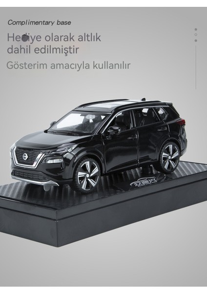 Qijun Suv Araba 1/32 Alaşım Araba Modeli Oyuncak (Yurt Dışından) fiyatları