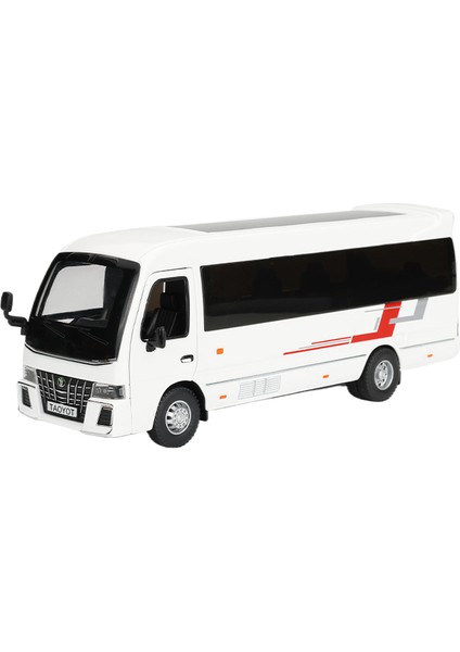Cmb Araba 1/32 Alaşım Araba Modeli Oyuncak (Yurt Dışından)