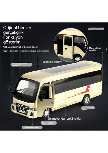 Cmb Araba 1/32 Alaşım Araba Modeli Oyuncak (Yurt Dışından) fiyatları