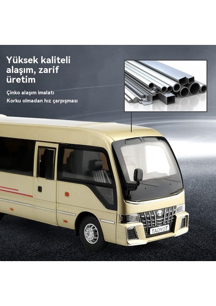 Cmb Araba 1/32 Alaşım Araba Modeli Oyuncak (Yurt Dışından) fırsatları