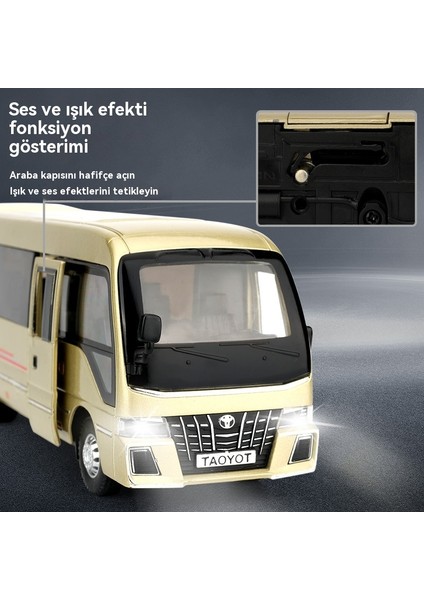 Cmb Araba 1/32 Alaşım Araba Modeli Oyuncak (Yurt Dışından) indirimleri