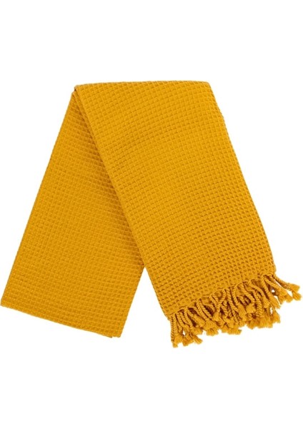 Lüks Plaj Havlusu Peştemal, Waffle Dokuma, 100% Pamuk, Çabuk Kuruyan, Yüksek Kaliteli Plaj Havluları modelleri