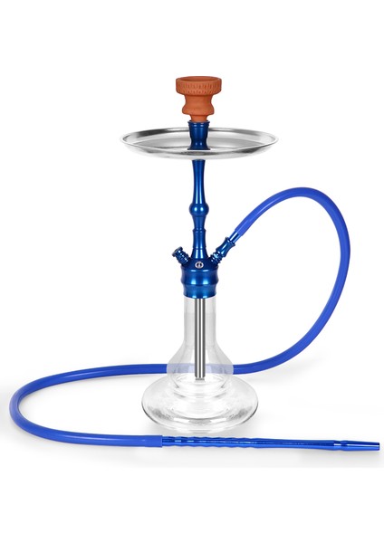 Babil Model 24 Nargile Takımı