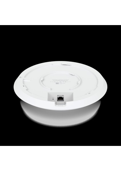 Unifi U6-Enterprise ,4x4 Mımo , WIFI6E , 2,5g Uplink Port , 4.8 Gbps , 6ghz , 5 Ghz , 2.5 Ghz indirimleri