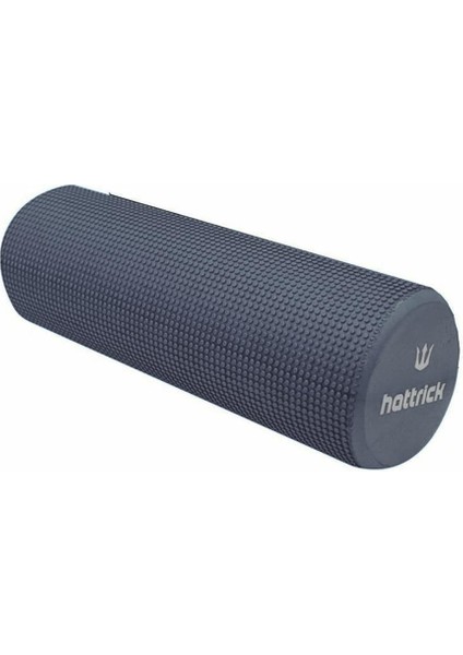 Yoga Roller 60X15X15 - HR60