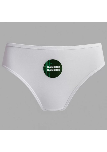 H2614 L Bikini Bambu Kumaş fiyatları