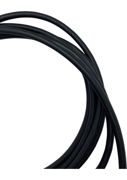 Gjm6 Enstrüman Kablosu Mono 6 Metre fırsatları