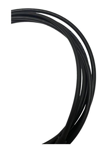 CXJE10 Enstrüman Kablosu Canon Jak - Xlr Erkek 10 Metre fırsatları
