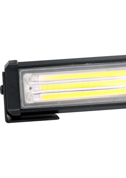 4 Ledli Offroad LED Bar 60 cm Tepe Lamba Kumandalı 12 Animasyonlu Beyaz fiyatları