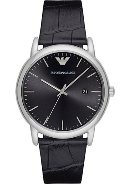 Emporıo Armanı AR2500