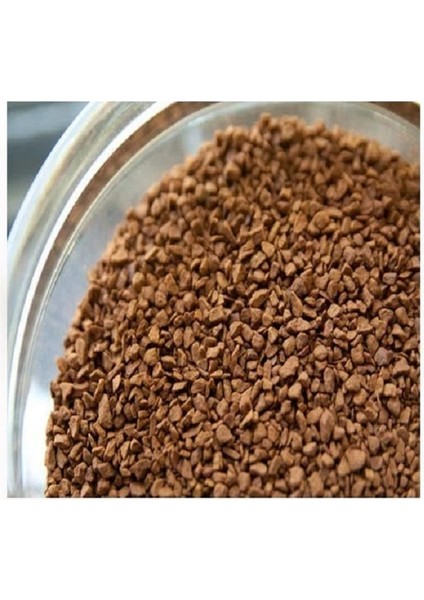 Gold Granül Kahve Dökme 250 gr fiyatları