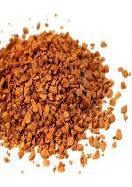 Gold Granül Kahve Dökme 250 gr modelleri