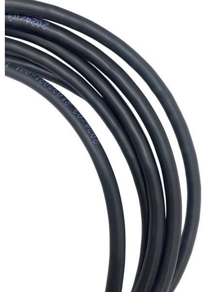 CJM15 Enstrüman Kablosu Mono 1,5 Metre fırsatları