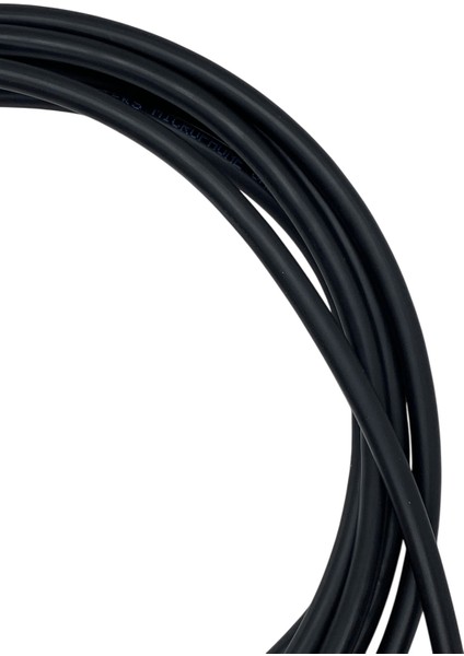 SJM10 Enstrüman Kablosu Mono 10 Metre fırsatları