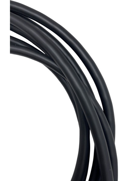 Pjm6 Enstrüman Kablosu Mono 6 Metre fırsatları